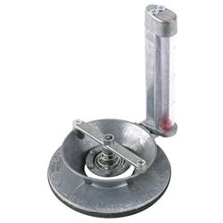 Fuel System Service Fuel System Service
